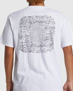 Mens Alex Kopps Can T-Shirt