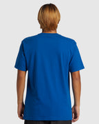Mens Saturn T-Shirt