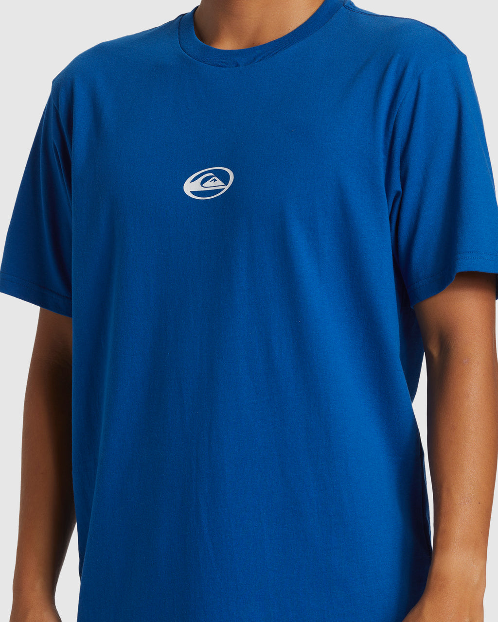 Mens Saturn T-Shirt