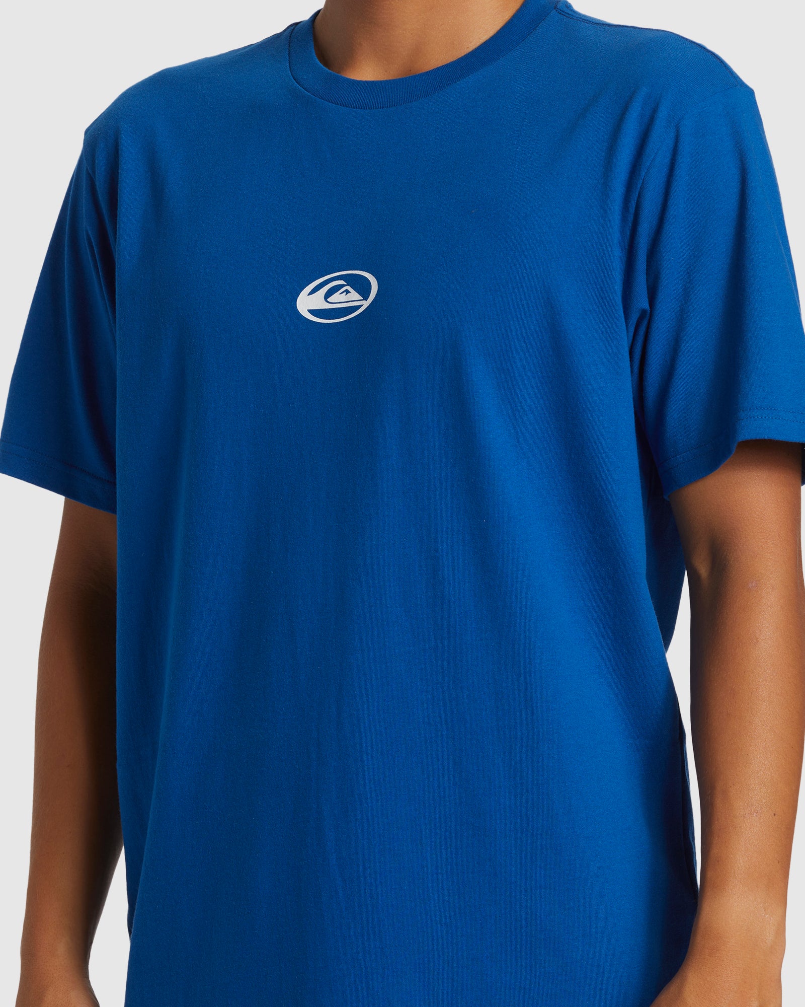 Mens Saturn T-Shirt