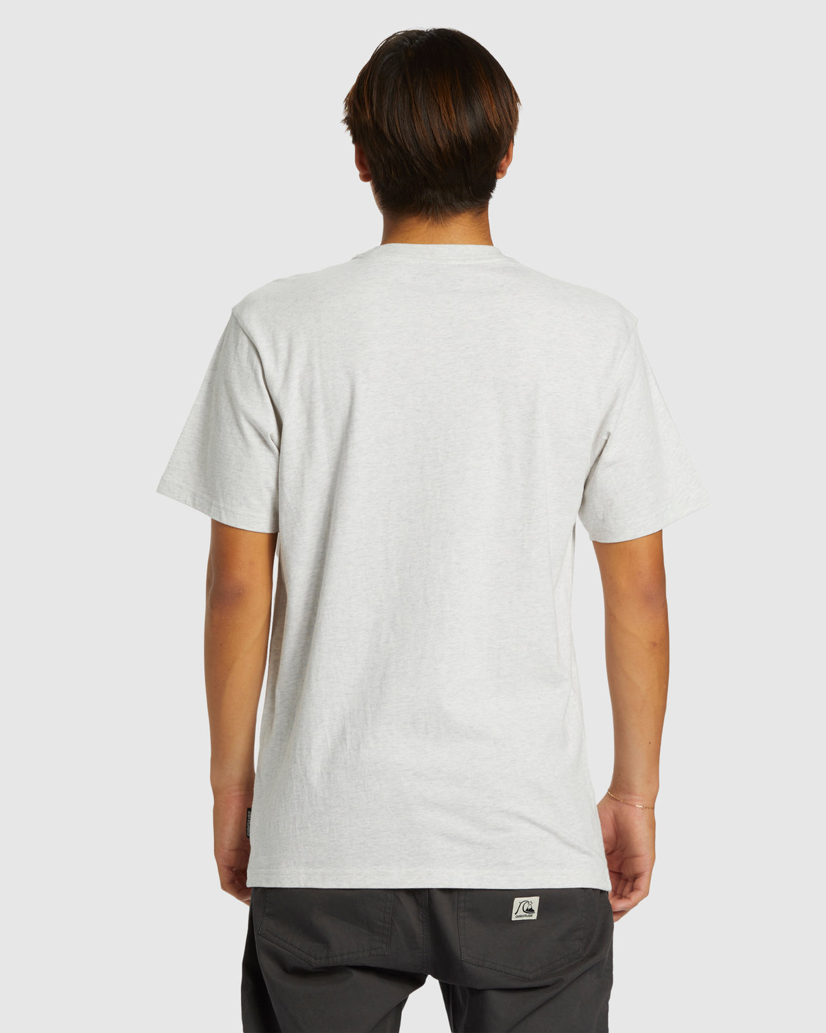 Mens Qs Comp T-Shirt