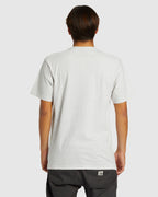 Mens Qs Comp T-Shirt
