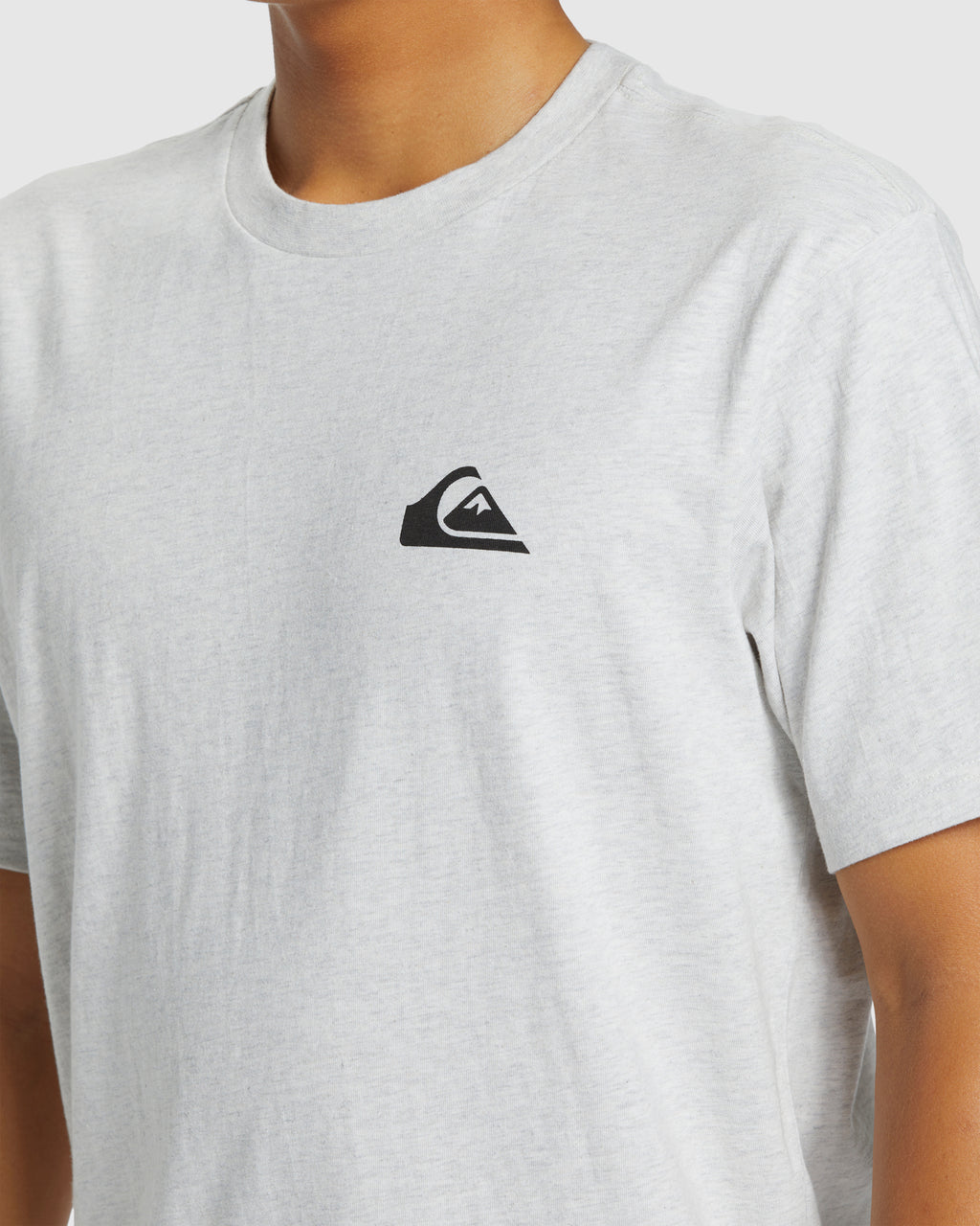 Mens Qs Comp T-Shirt