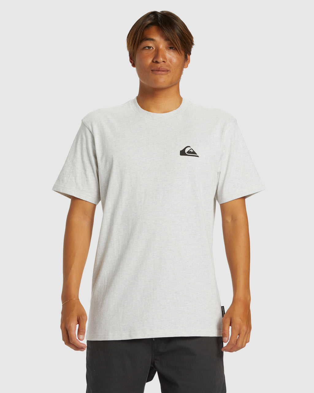 Mens Qs Comp T-Shirt
