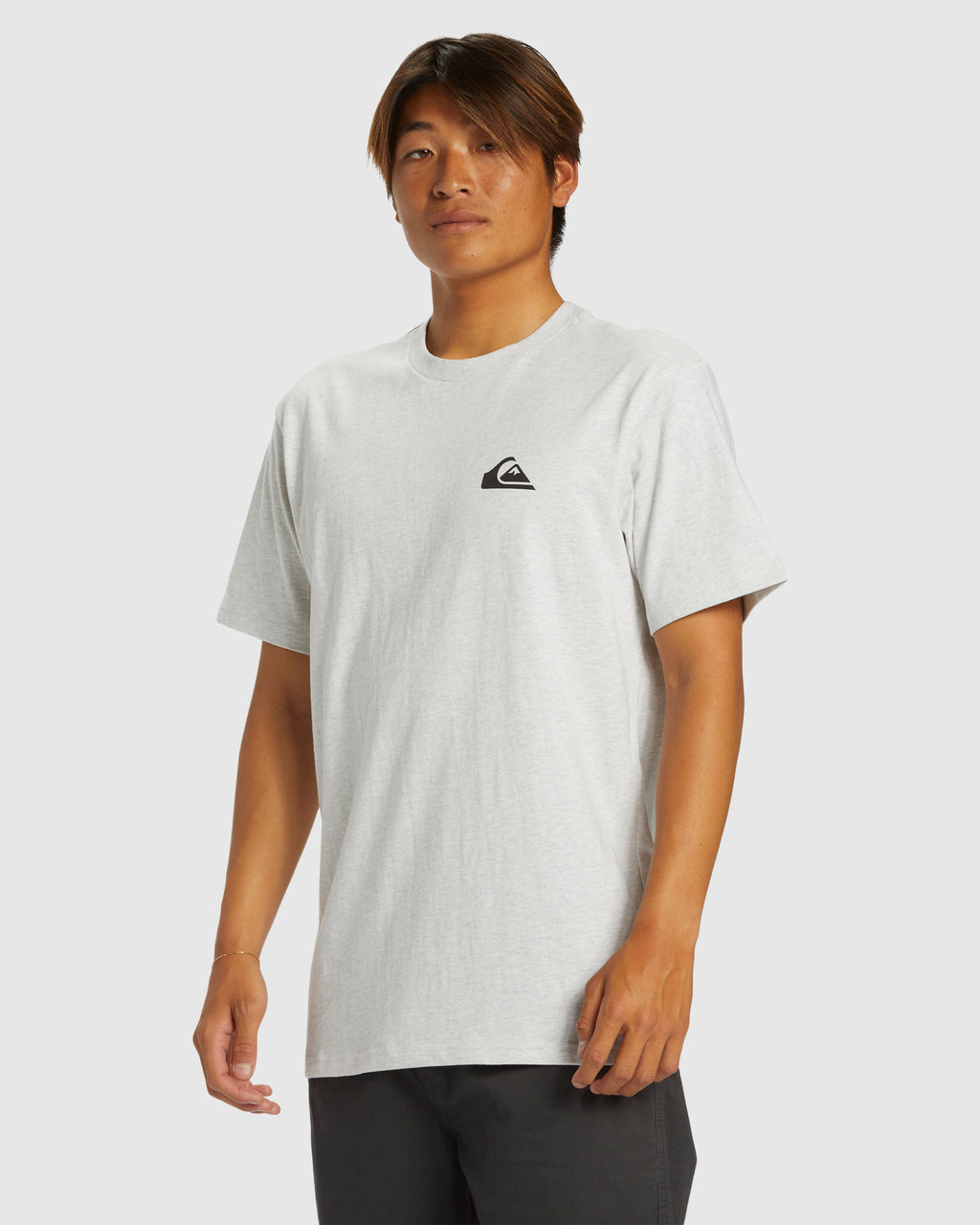 Mens Qs Comp T-Shirt