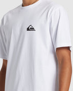 Mens Comp T-Shirt