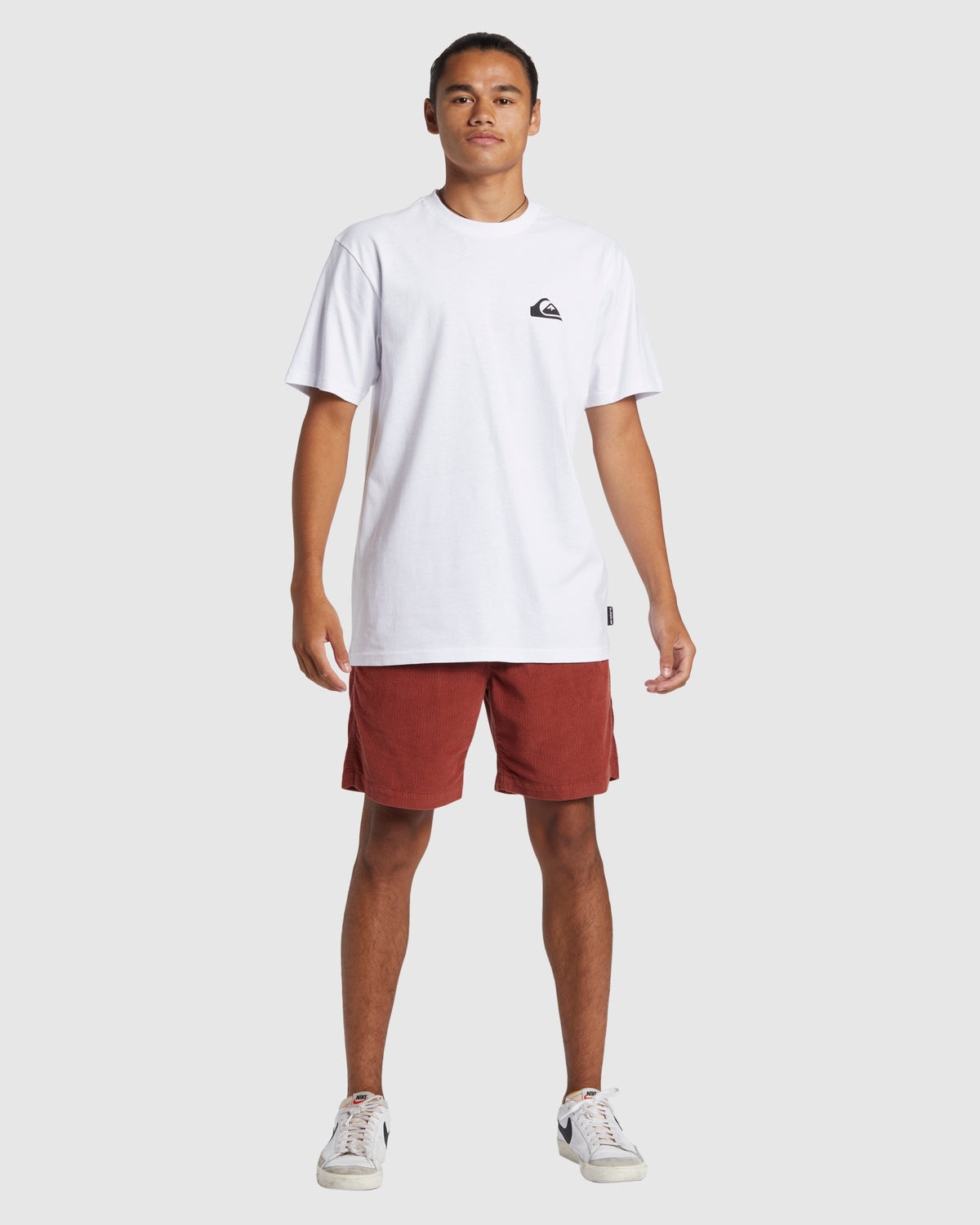 Mens Comp T-Shirt