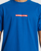 Mens Clicker T-Shirt