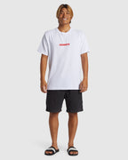 Mens Clicker T-Shirt