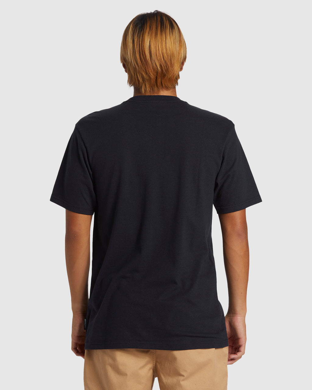 Mens Mikey T-Shirt