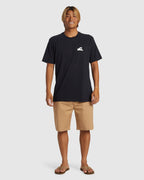 Mens Mikey T-Shirt