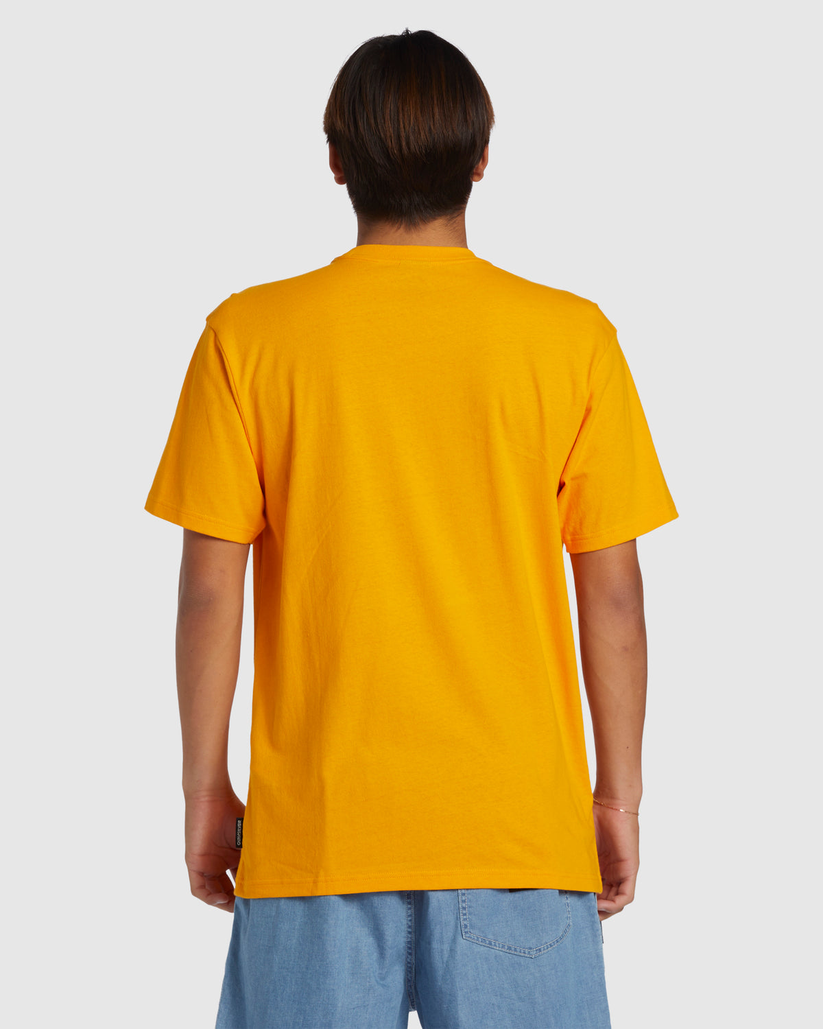 Mens Petroglyph T-Shirt
