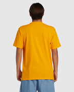 Mens Petroglyph T-Shirt