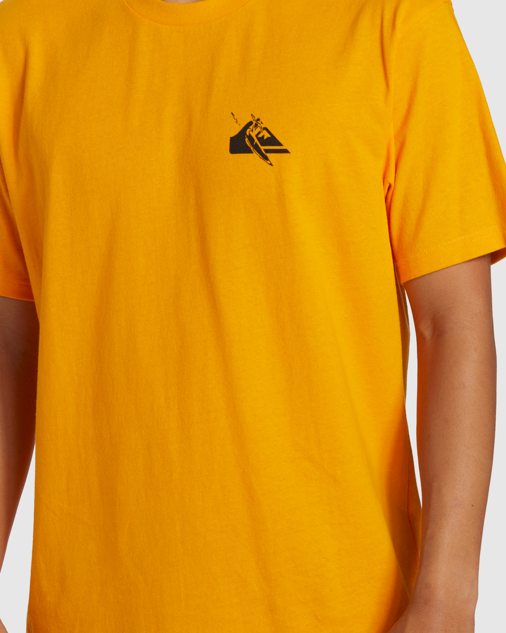 Mens Petroglyph T-Shirt