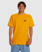 Mens Petroglyph T-Shirt