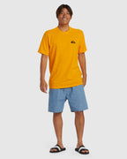 Mens Petroglyph T-Shirt