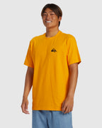 Mens Petroglyph T-Shirt