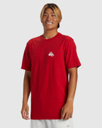 Mens Petroglyph T-Shirt