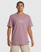 Mens Sun Flare T-Shirt