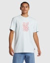 Mens Whale Shark T-Shirt