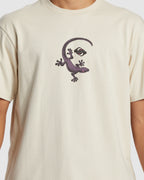 Mens Gecko T-Shirt