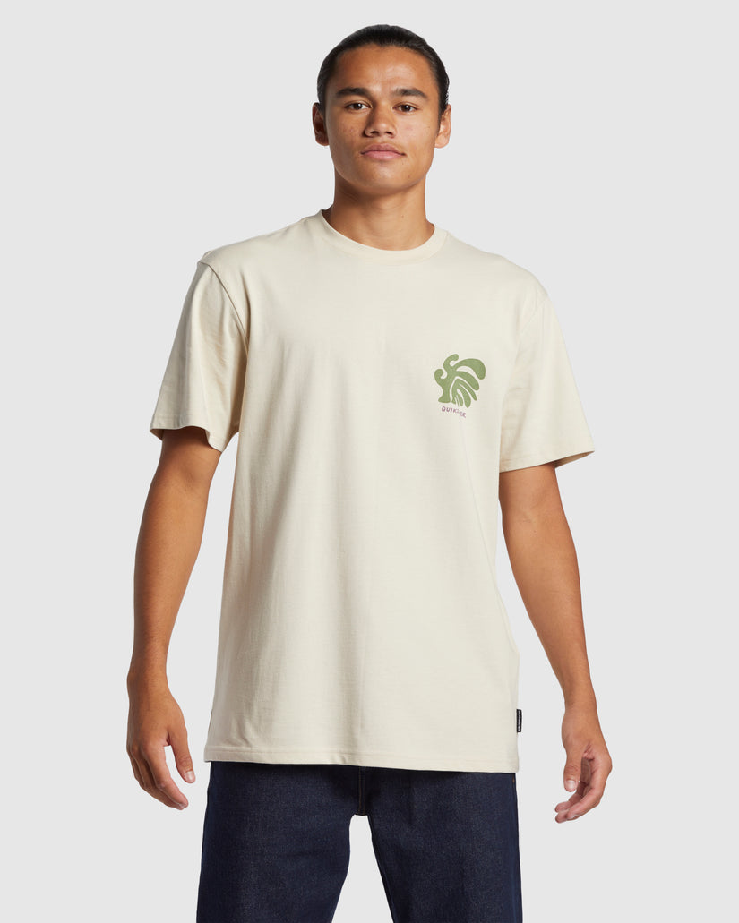Mens Creations T-Shirt