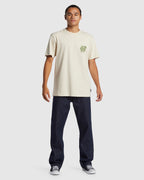 Mens Creations T-Shirt
