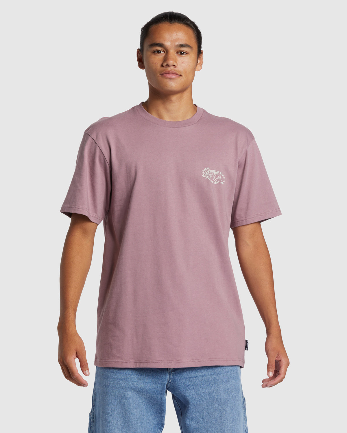 Mens Right Point T-Shirt