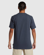 Mens Orbital Omni T-Shirt