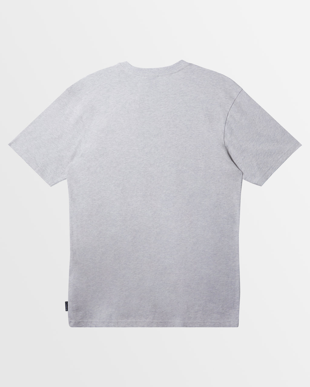 Mens Orbital Omni T-Shirt