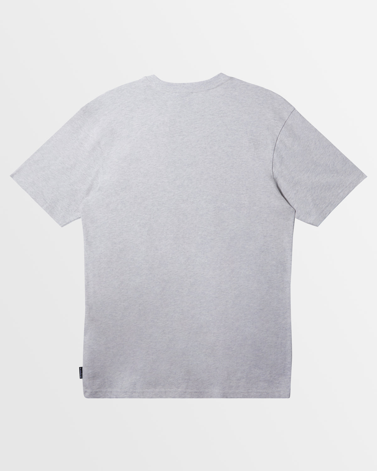 Mens Orbital Omni T-Shirt