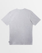Mens Orbital Omni T-Shirt