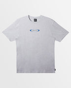 Mens Orbital Omni T-Shirt