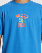 Mens Stand Strong T-Shirt