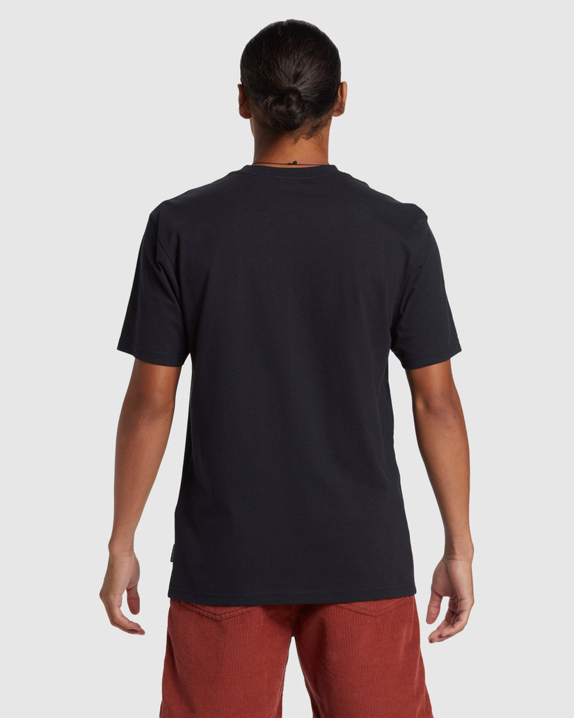 Mens Stand Strong T-Shirt