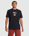 Mens Stand Strong T-Shirt