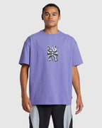 Mens Trident T-Shirt