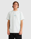 Mens Thermal Logo T-Shirt