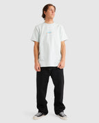Mens Thermal Logo T-Shirt