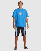 Mens Spike Ball T-Shirt
