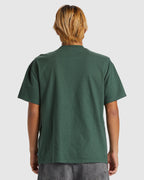 Mens Spike Ball T-Shirt