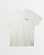Mens Bubble Oval T-Shirt
