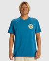 Mens Solar Flame T-Shirt