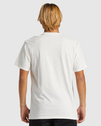 Mens Crazy Daisys T-Shirt