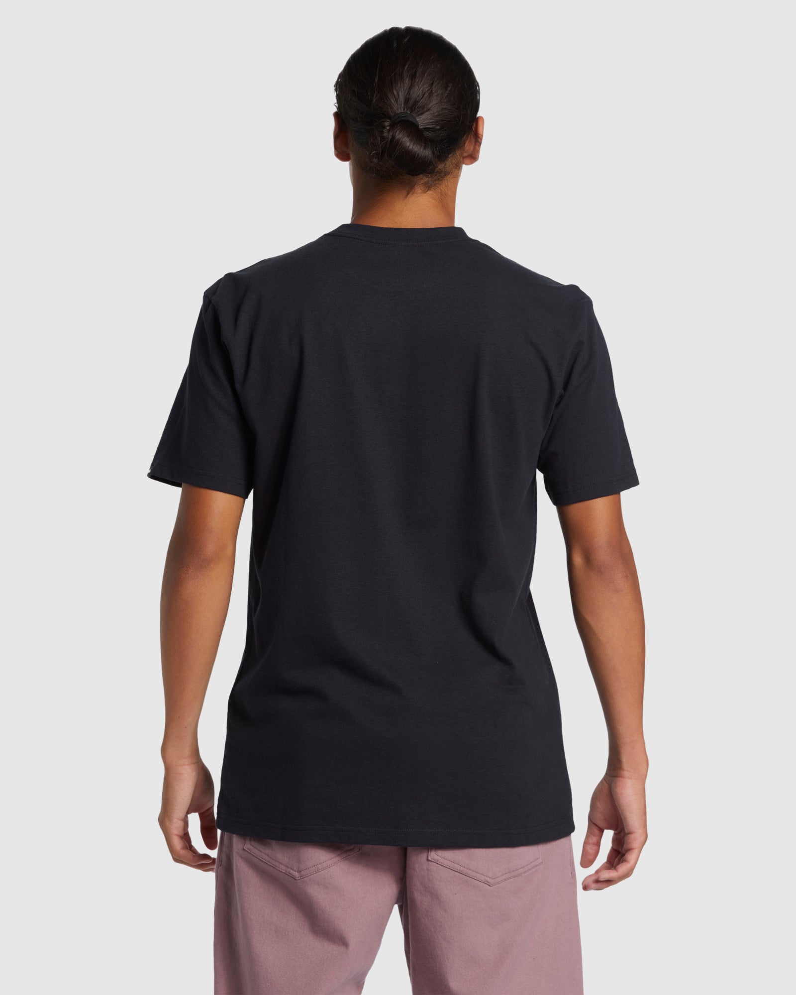 Mens Griff Quik T-Shirt