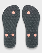 Girls 8-16 Rg Viva Stmp Ii Thongs