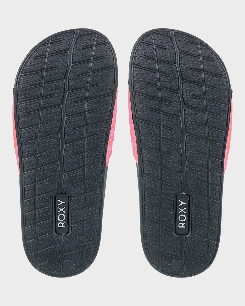 Girls 8-16 Slippy II Slider