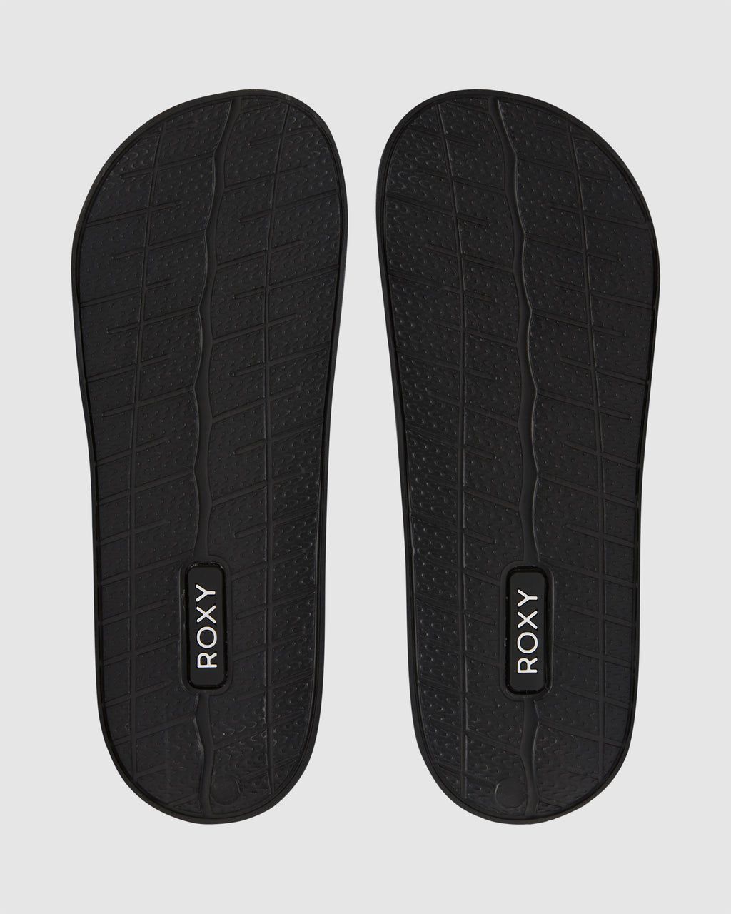 Girls 8-16 Slippy Slides