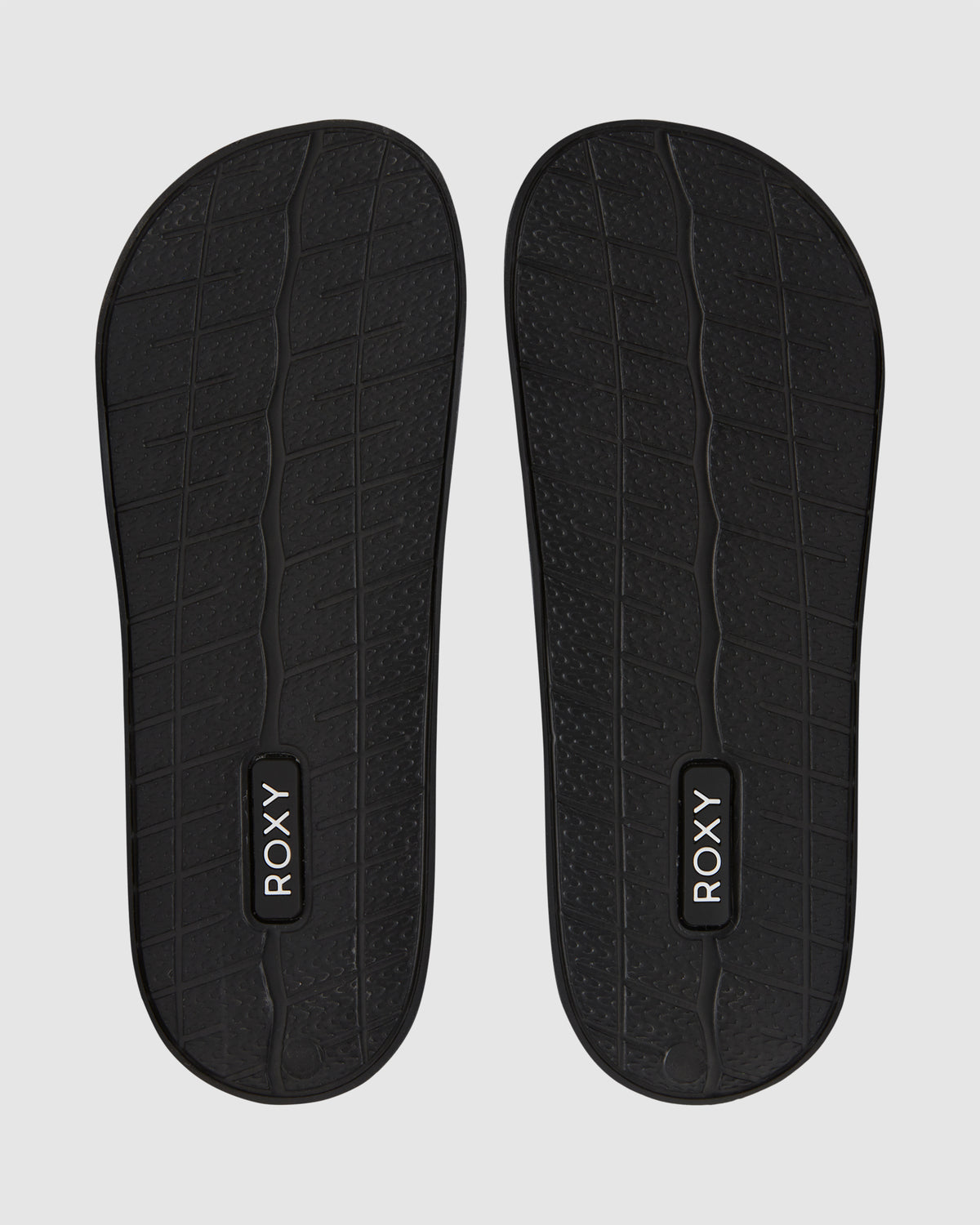 Girls 8-16 Slippy Slides