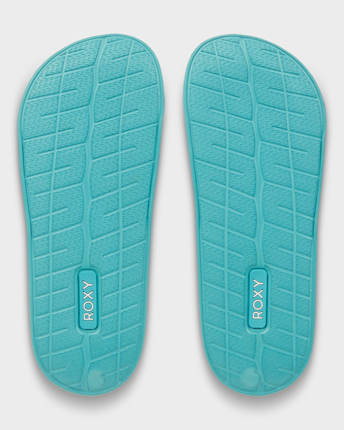 Girls 8-16 Slippy II Slides